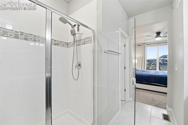 5803 Morning Light Terrace, Colorado Springs, CO 80919