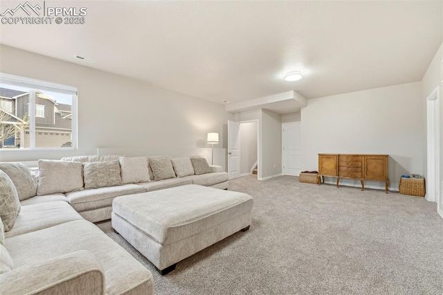 5803 Morning Light Terrace, Colorado Springs, CO 80919