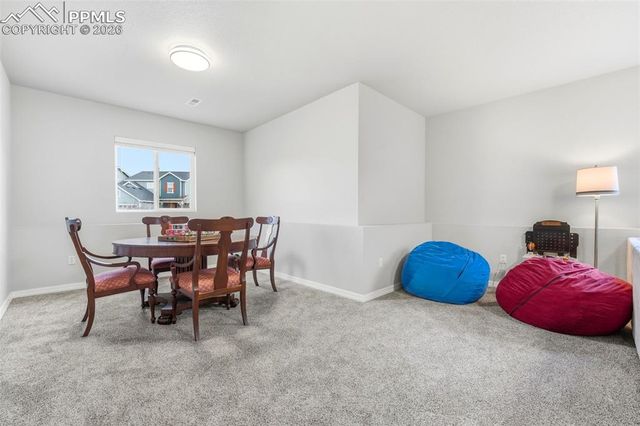 5803 Morning Light Terrace, Colorado Springs, CO 80919