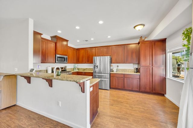 1407 Sundance Dr, Plumas Lake, CA 95961