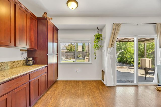 1407 Sundance Dr, Plumas Lake, CA 95961