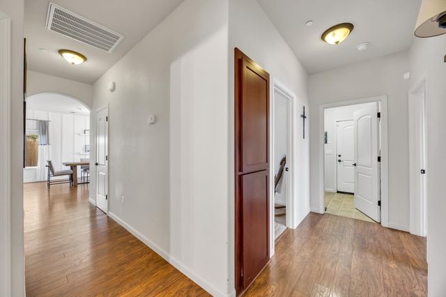 1407 Sundance Dr, Plumas Lake, CA 95961