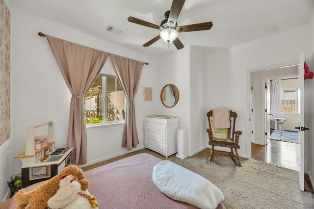 1407 Sundance Dr, Plumas Lake, CA 95961