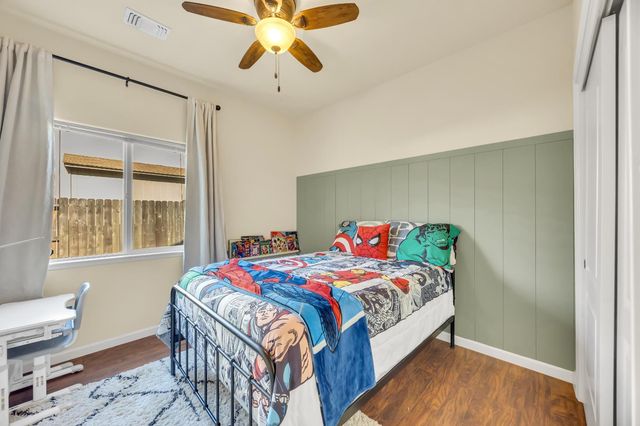 1407 Sundance Dr, Plumas Lake, CA 95961