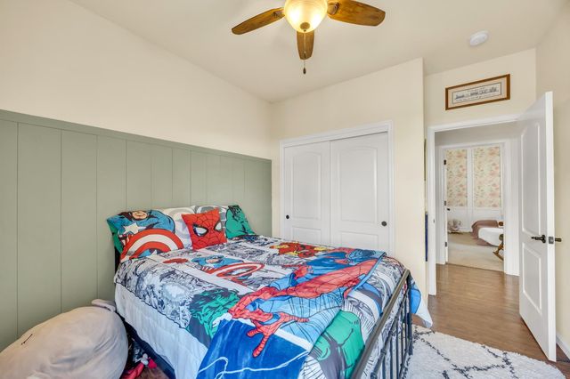 1407 Sundance Dr, Plumas Lake, CA 95961