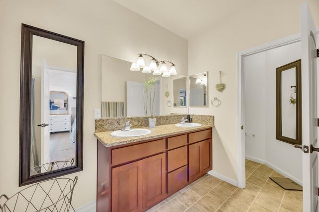 1407 Sundance Dr, Plumas Lake, CA 95961