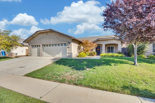 1407 Sundance Dr, Plumas Lake, CA 95961