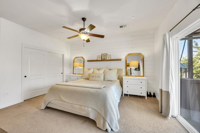 1407 Sundance Dr, Plumas Lake, CA 95961