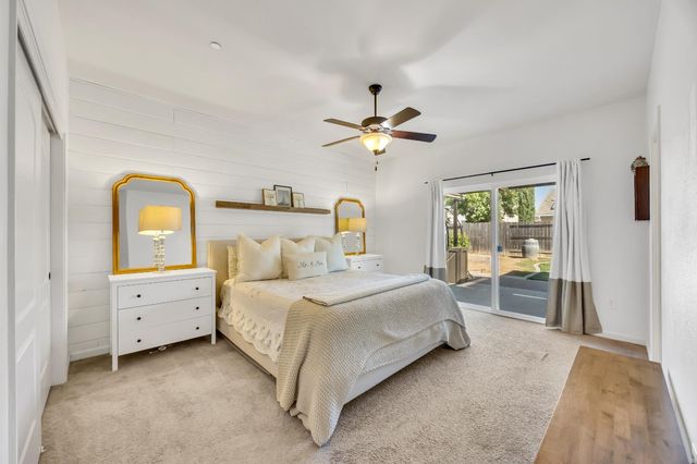 1407 Sundance Dr, Plumas Lake, CA 95961