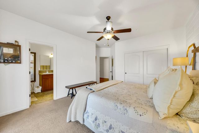1407 Sundance Dr, Plumas Lake, CA 95961