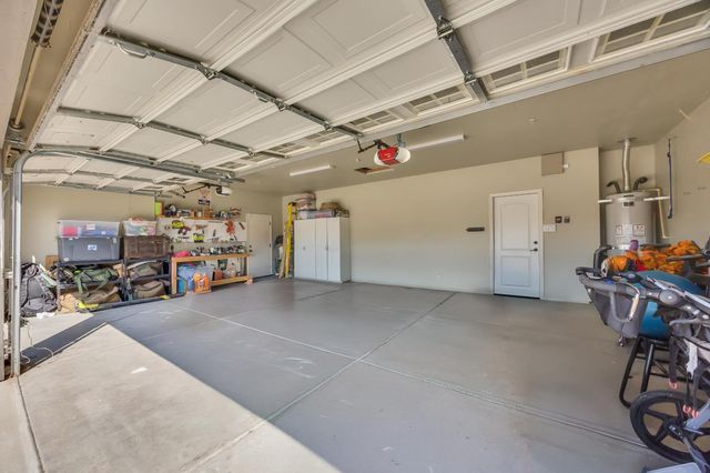 1407 Sundance Dr, Plumas Lake, CA 95961