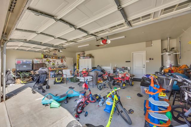 1407 Sundance Dr, Plumas Lake, CA 95961