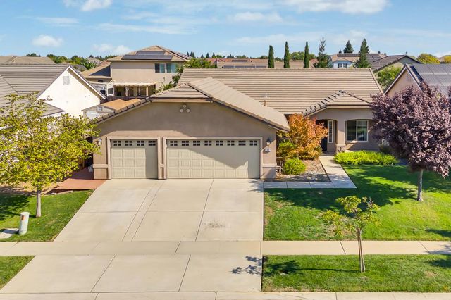 1407 Sundance Dr, Plumas Lake, CA 95961