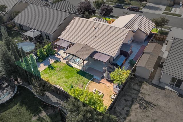 1407 Sundance Dr, Plumas Lake, CA 95961