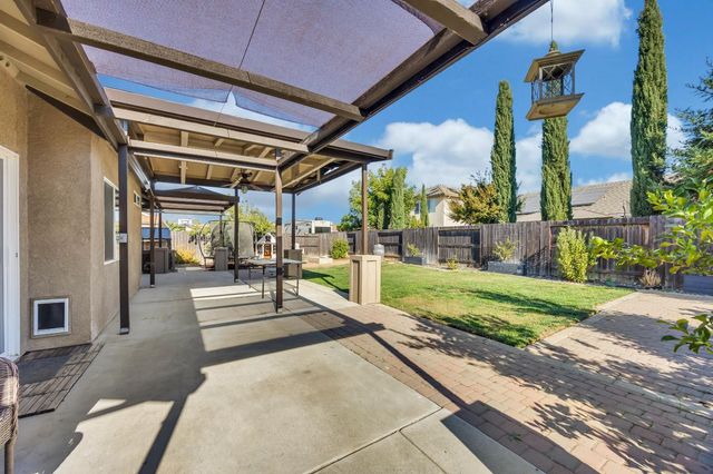 1407 Sundance Dr, Plumas Lake, CA 95961