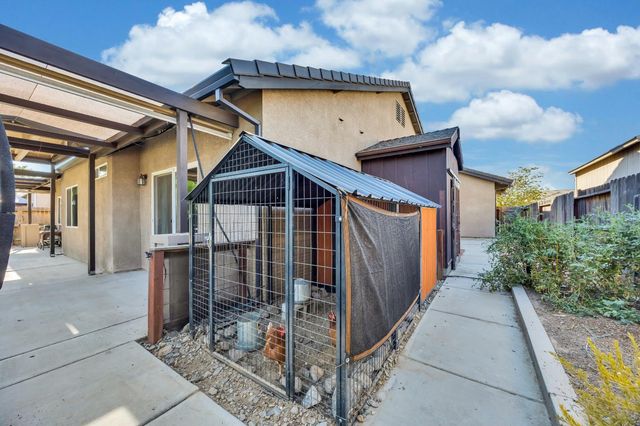 1407 Sundance Dr, Plumas Lake, CA 95961