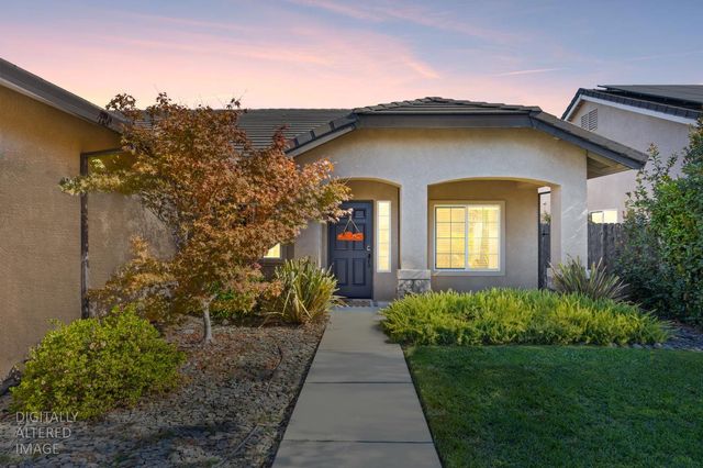 1407 Sundance Dr, Plumas Lake, CA 95961