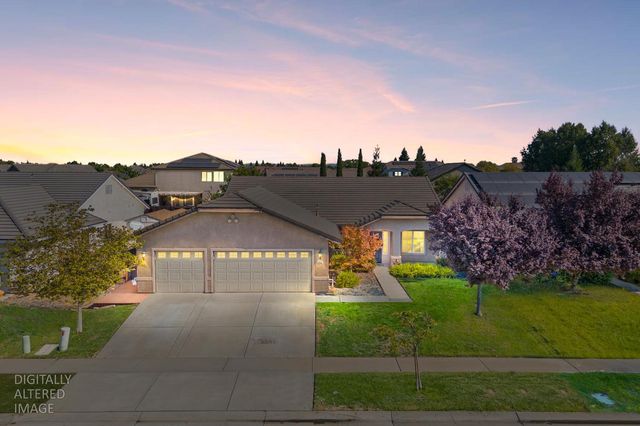 1407 Sundance Dr, Plumas Lake, CA 95961