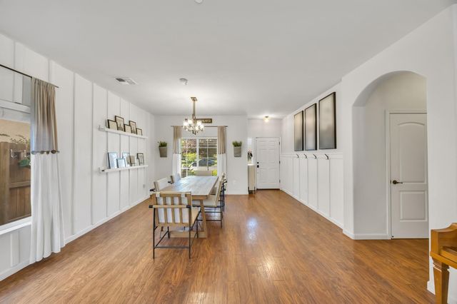1407 Sundance Dr, Plumas Lake, CA 95961