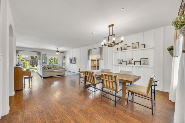 1407 Sundance Dr, Plumas Lake, CA 95961