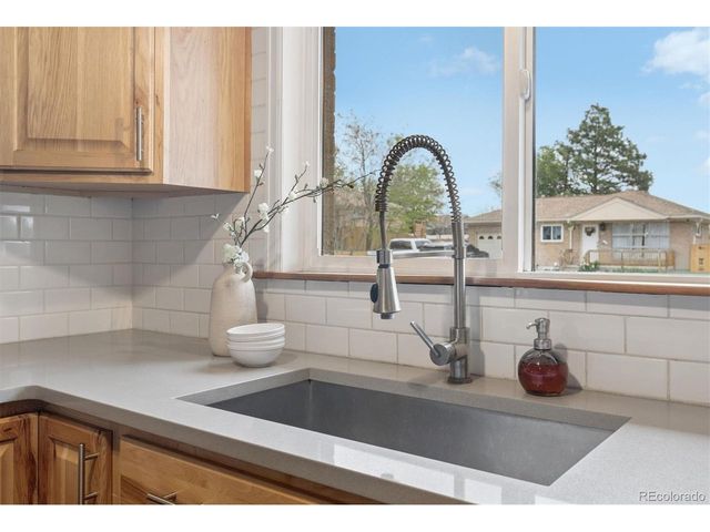 7255 Mariposa St, Denver, CO 80221