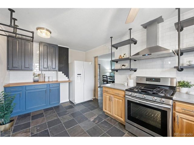 7255 Mariposa St, Denver, CO 80221