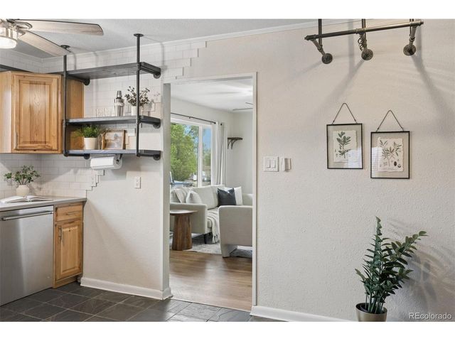 7255 Mariposa St, Denver, CO 80221