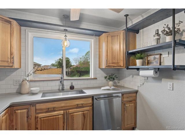 7255 Mariposa St, Denver, CO 80221