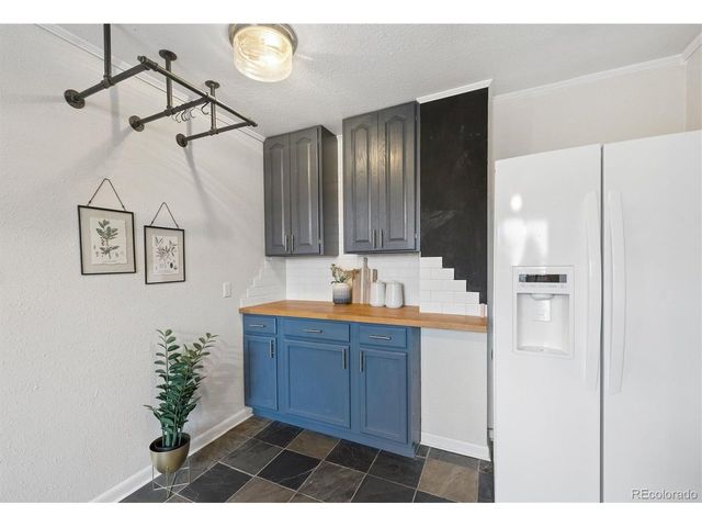 7255 Mariposa St, Denver, CO 80221