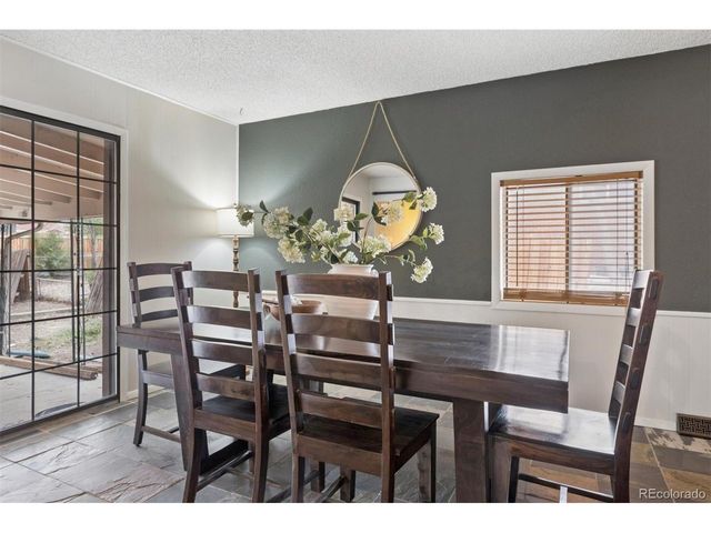 7255 Mariposa St, Denver, CO 80221