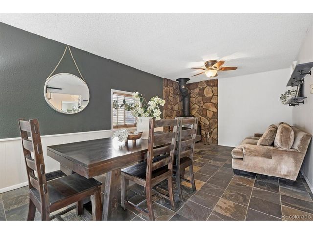 7255 Mariposa St, Denver, CO 80221