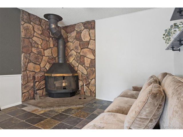 7255 Mariposa St, Denver, CO 80221