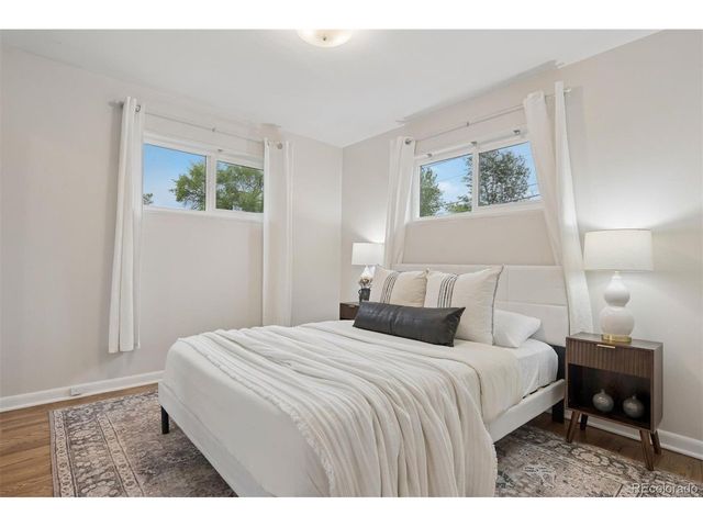 7255 Mariposa St, Denver, CO 80221