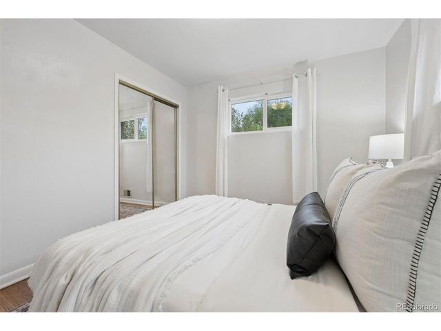 7255 Mariposa St, Denver, CO 80221
