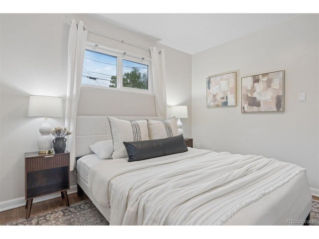 7255 Mariposa St, Denver, CO 80221