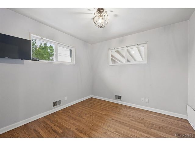 7255 Mariposa St, Denver, CO 80221