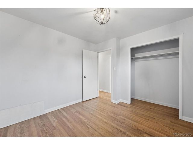 7255 Mariposa St, Denver, CO 80221