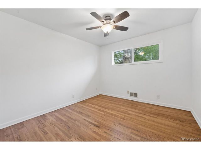 7255 Mariposa St, Denver, CO 80221