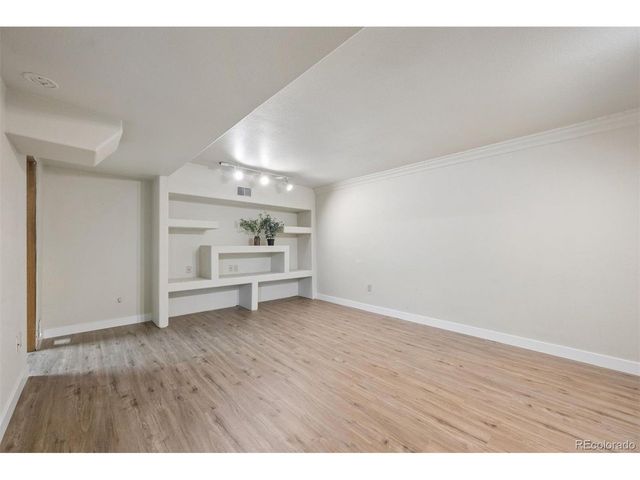 7255 Mariposa St, Denver, CO 80221