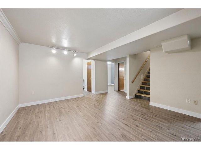 7255 Mariposa St, Denver, CO 80221