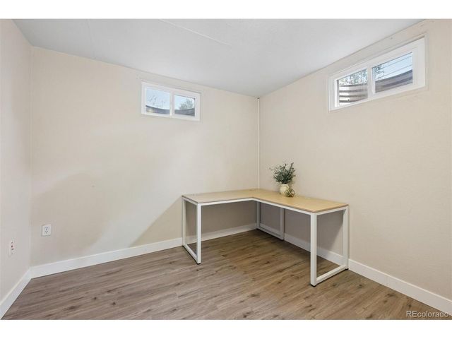 7255 Mariposa St, Denver, CO 80221