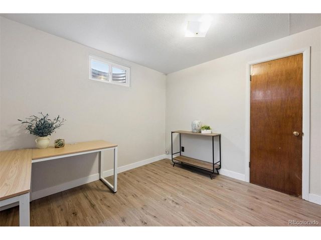 7255 Mariposa St, Denver, CO 80221