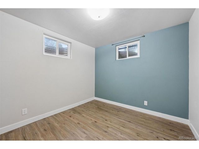 7255 Mariposa St, Denver, CO 80221