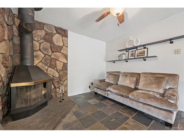 7255 Mariposa St, Denver, CO 80221
