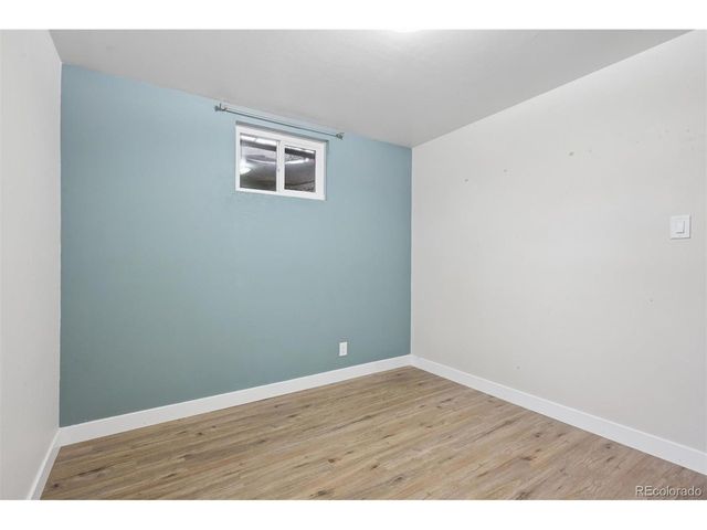 7255 Mariposa St, Denver, CO 80221
