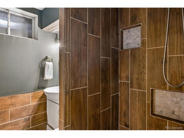 7255 Mariposa St, Denver, CO 80221
