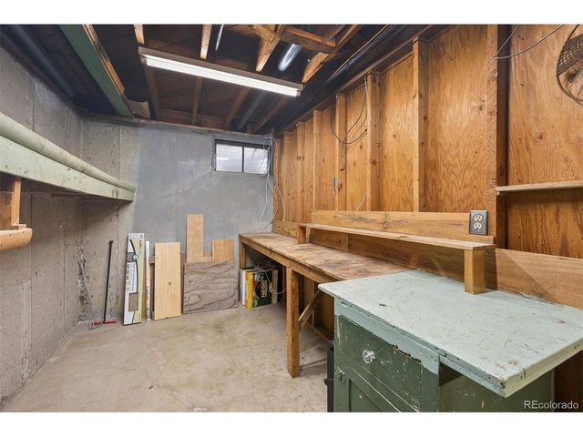 7255 Mariposa St, Denver, CO 80221
