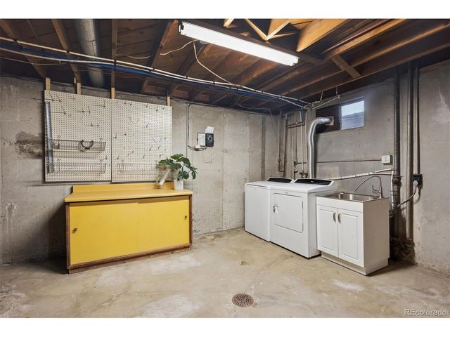 7255 Mariposa St, Denver, CO 80221