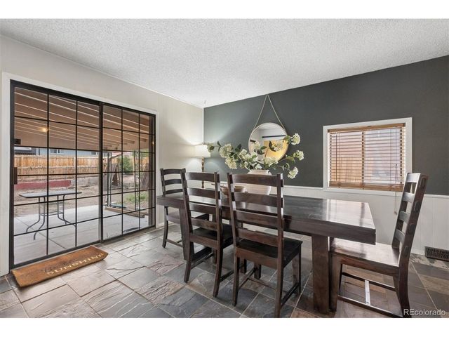 7255 Mariposa St, Denver, CO 80221