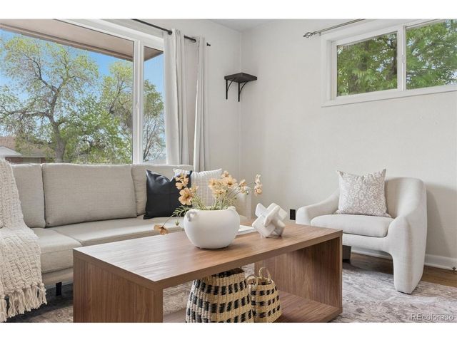 7255 Mariposa St, Denver, CO 80221